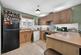 Additional image 5 of Snaffle Way, Worcestershire WR11
