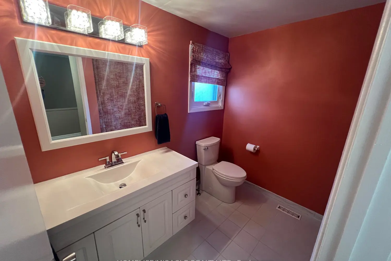 Additional image 17 of 59 Kenninghall Boulevard 30