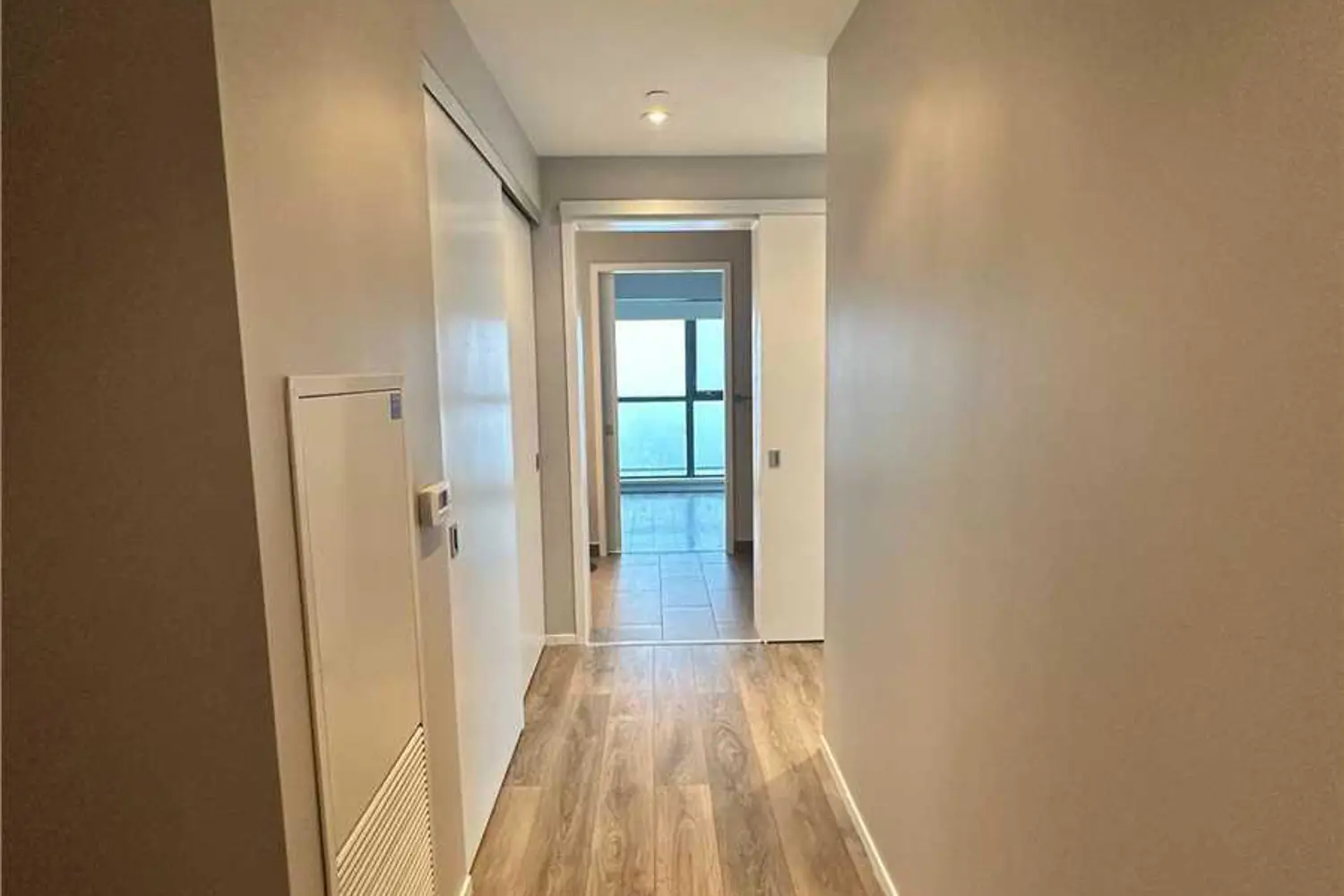 Additional image 6 of 159 Dundas Street 4201