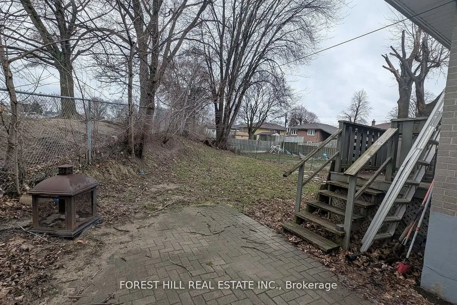 Additional image 20 of 21 Caulfield Road