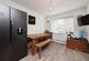 Finchley Close, Hull photo 5