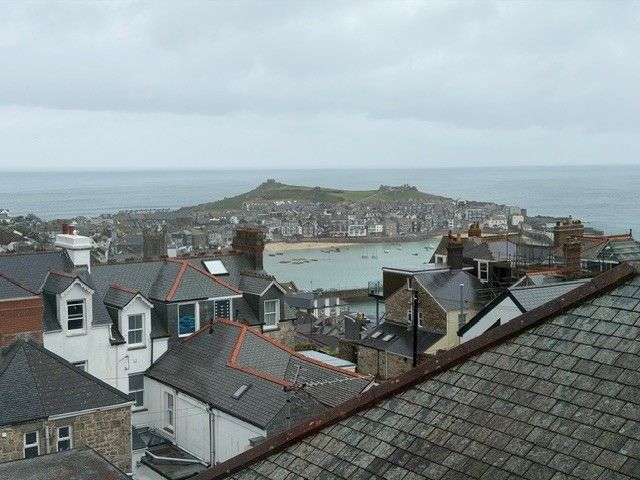 Additional image 8 of 2 bed flat to rentPorthminster Terrace, St. Ives TR26