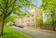 Additional image 7 of Free School Lane, Halifax