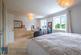 Additional image 22 of Oakfield Road, Fernwood, NG24 3FT