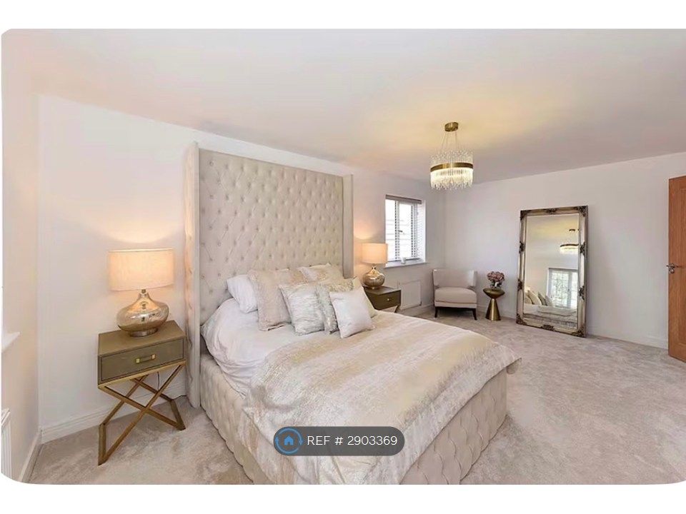 Additional image 8 of 4 bed detached house to rentArtingstall Drive, Macclesfield SK10