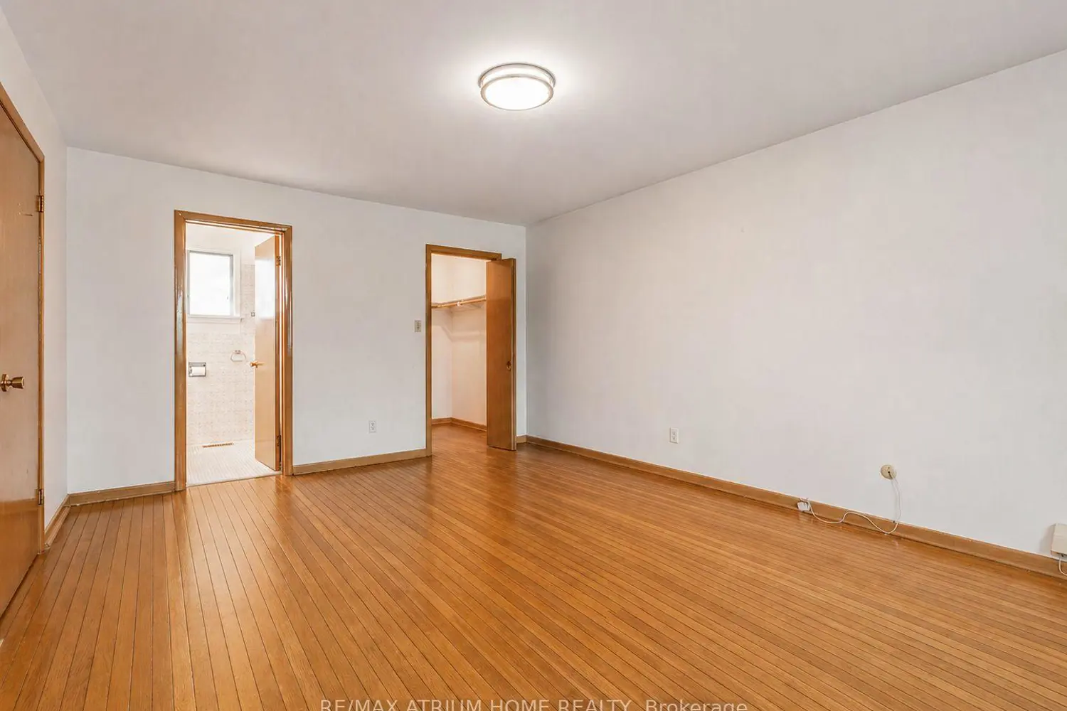 Additional image 6 of 522 Cummer Avenue