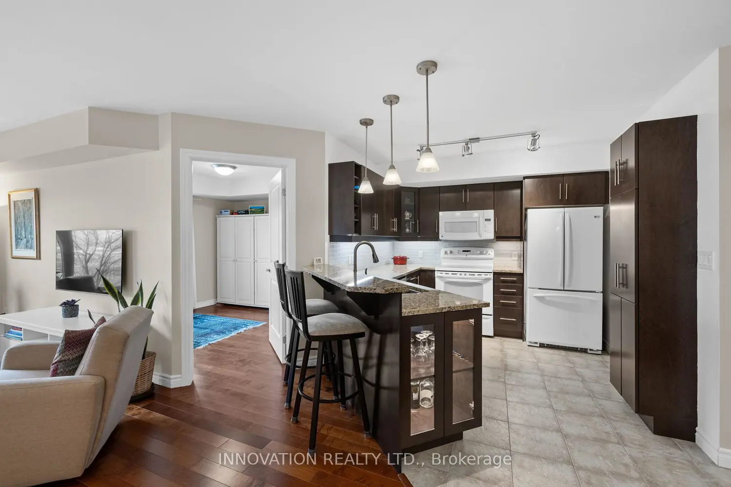 Additional image 6 of 100 Jamieson Street 209