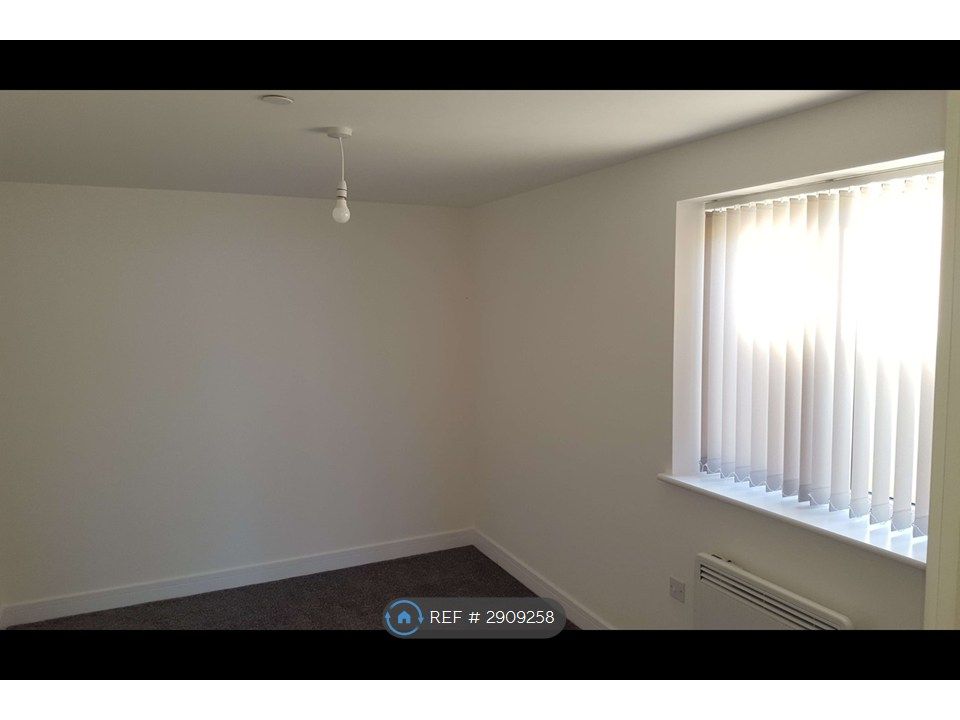 Additional image 15 of 1 bed flat to rentStamford View Apartments, Holywell CH8