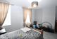Additional image 7 of Warrenhurst Road, Fleetwood, Lancashire, FY7
