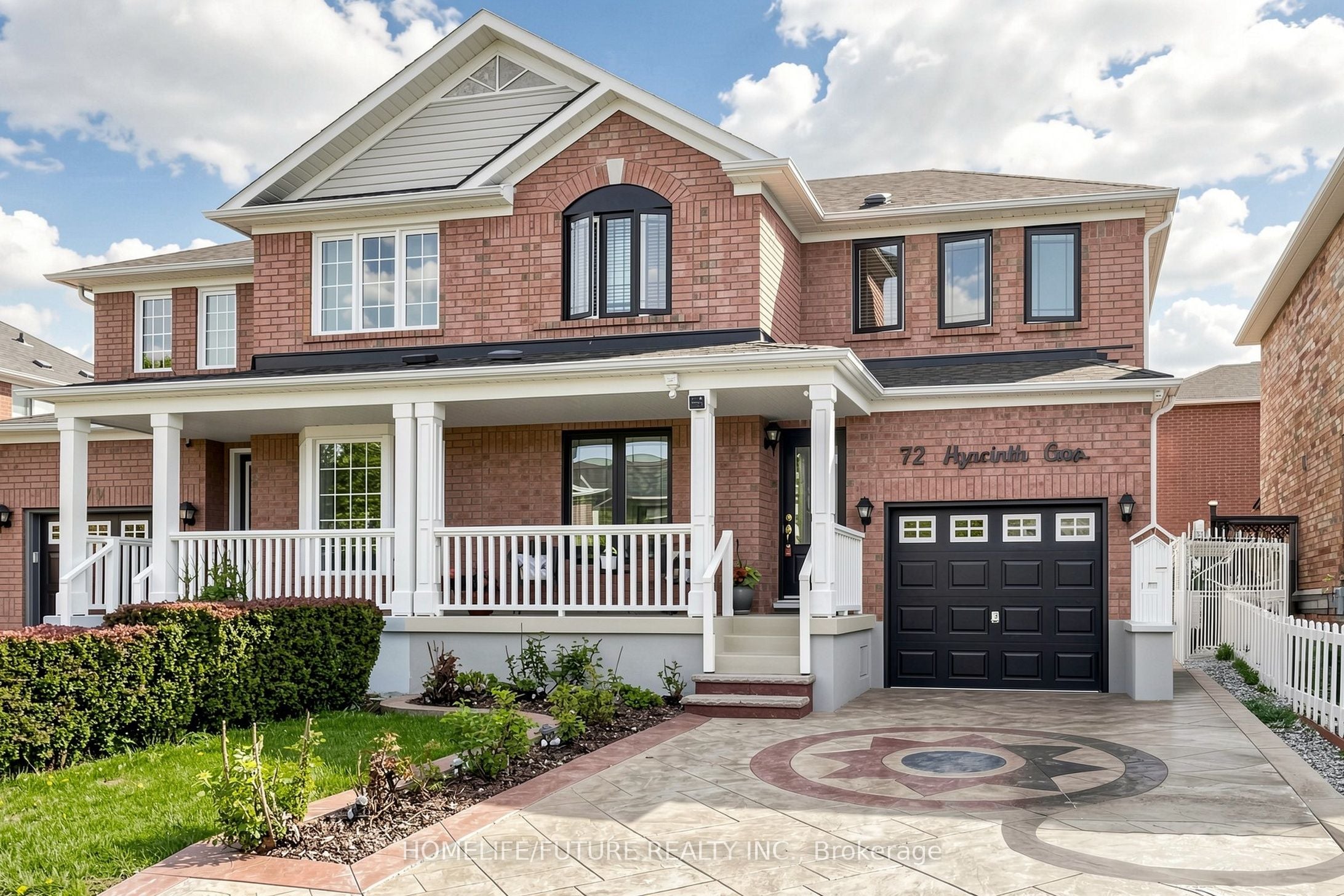 Additional image 2 of 72 Hyacinth Crescent, Toronto, ON, M1X 1W7