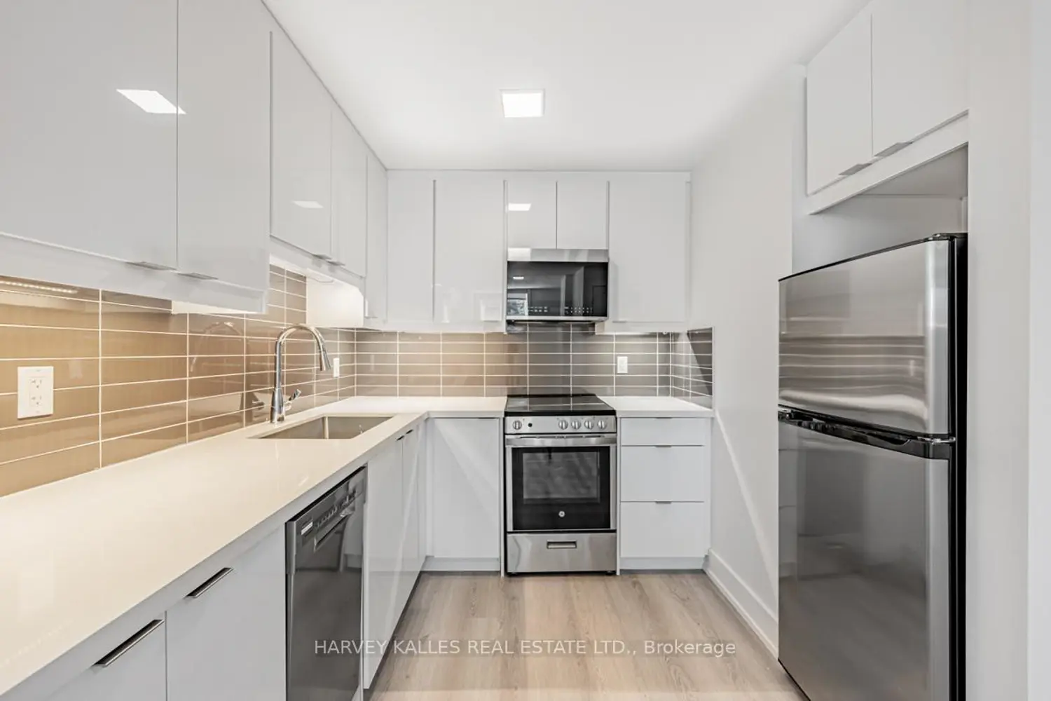 Additional image 5 of 18 Cavell Avenue