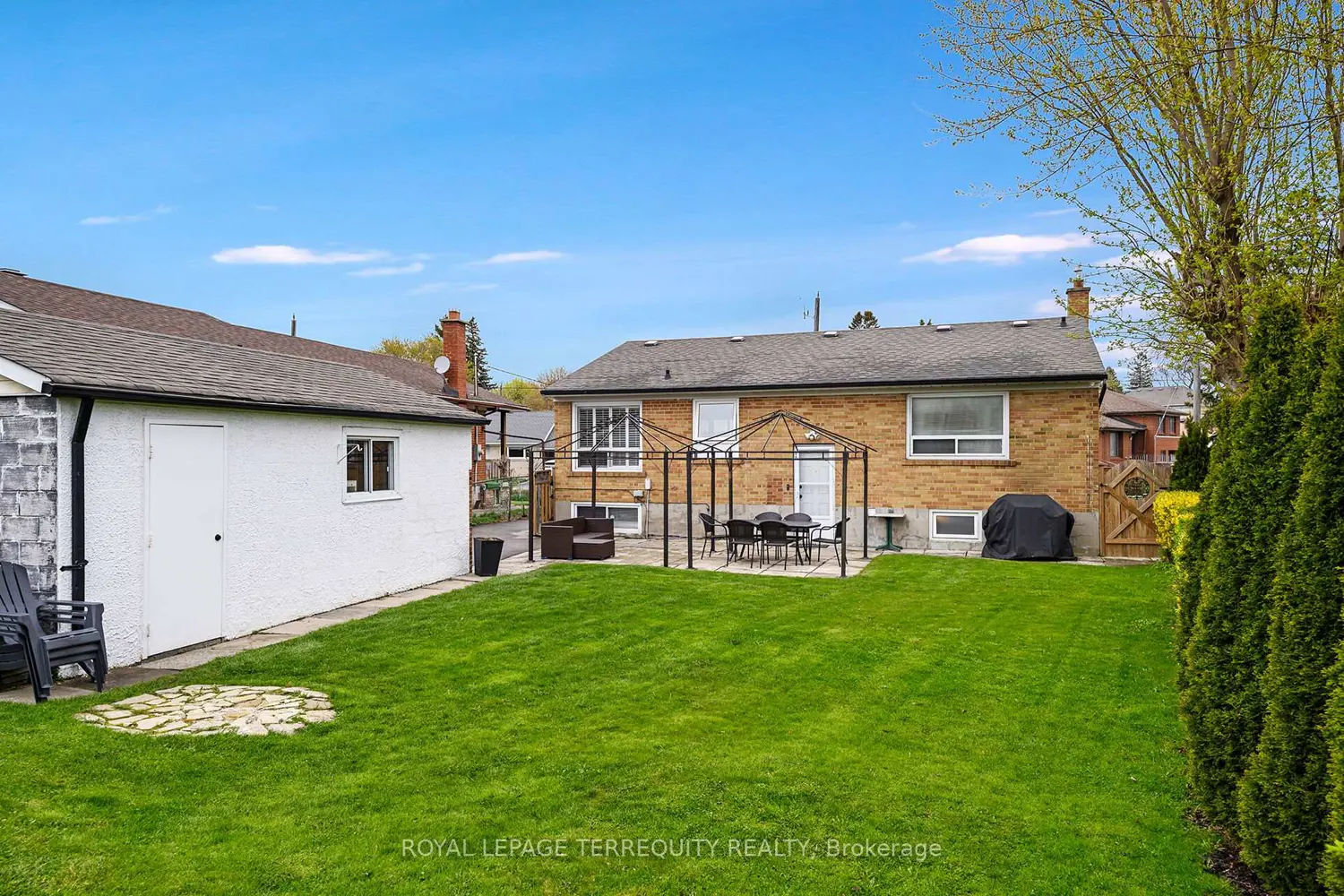 Additional image 13 of 136 Strathburn Boulevard