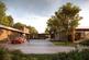 Additional image 4 of May Lodge Drive, Rufford NG22