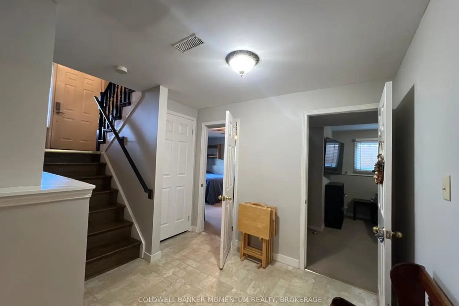 Additional image 11 of 3908 Old Orchard Way