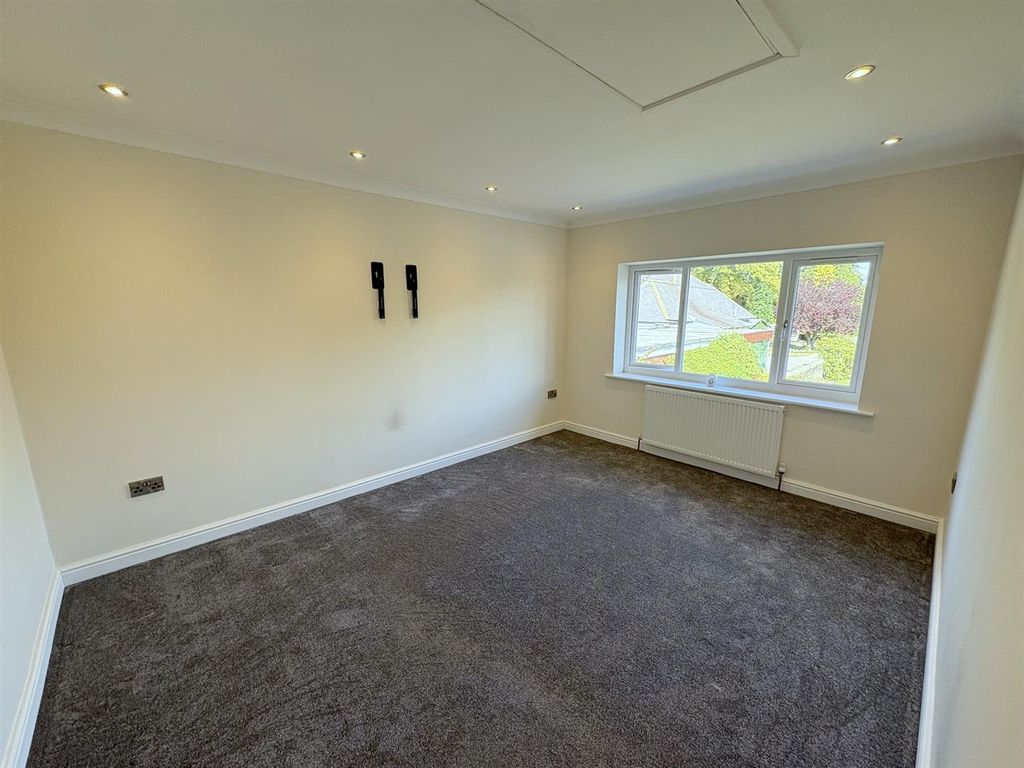 Additional image 18 of 4 bed detached house to rentMerrybent, Darlington DL2