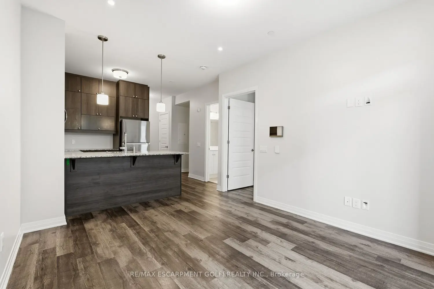 Additional image 10 of 470 Gordon Krantz Avenue 204