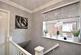 Additional image 13 of Luzley Brook Road, Royton, Oldham, Greater Manchester, OL2