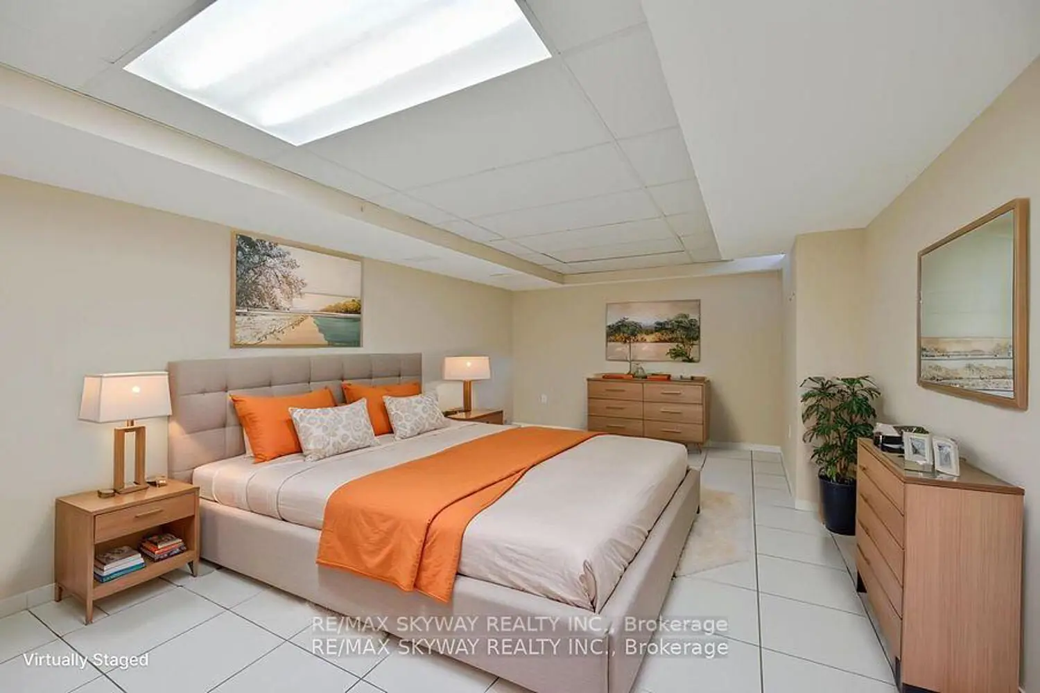 Additional image 8 of 117 Richvale Drive