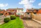 Additional image 18 of St. Stephens Road, Wigan, WN6