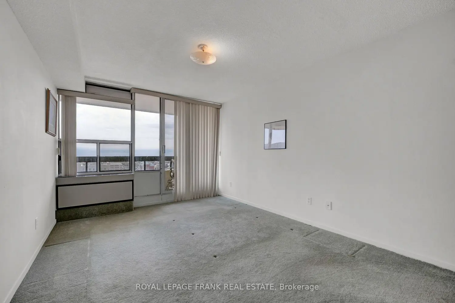 Additional image 4 of 55 William Street 1103