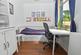 Additional image 12 of Palmeira Road, Bexleyheath, DA7