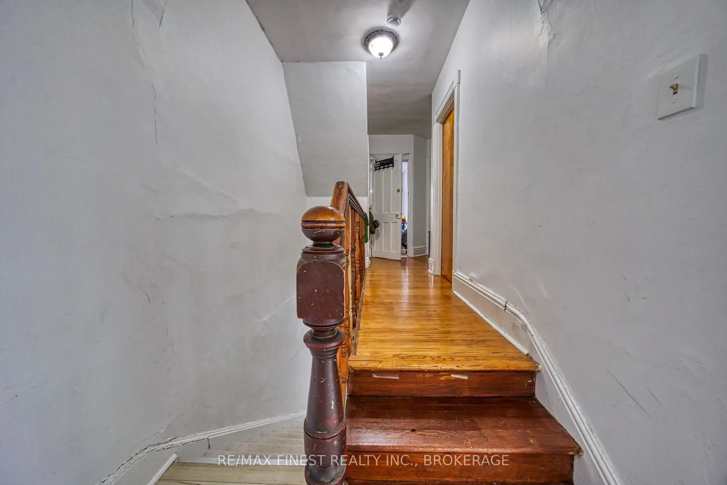Additional image 12 of 364 Alfred Street