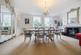 Additional image 5 of Thorington Street, Stoke By Nayland, Colchester, Suffolk, CO6