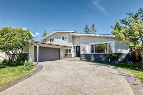 Additional image 8 of 1220 73 Avenue SW, Calgary, AB, T2V 0S1