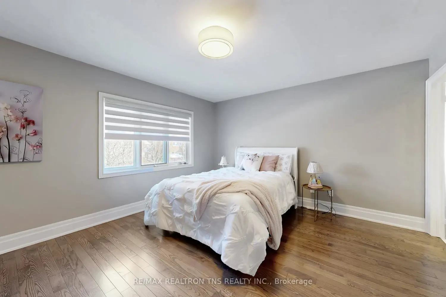 Additional image 11 of 11 Delevan Court