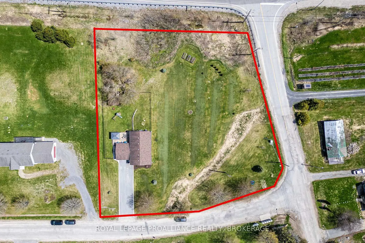 Additional image 20 of 4153 Mangan Boulevard