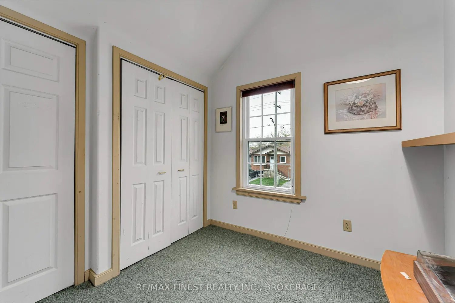 Additional image 14 of 580 Macdonnell Street