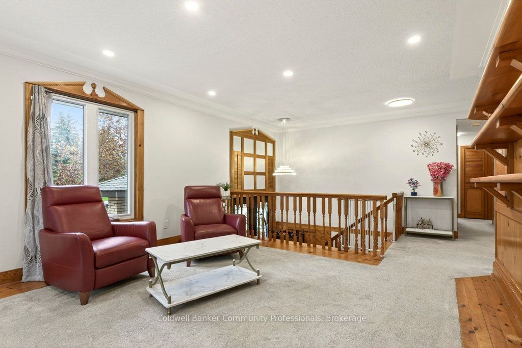 Additional image 6 of 20 Hartfield Drive, Guelph/eramosa, ON, N1H 6J2