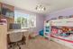 Additional image 11 of Owletts End, Evesham WR11