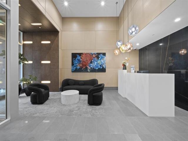 Additional image 2 of 408-3438 Sawmill Crescent, Vancouver, BC, V5S 0E3