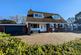 Additional image 2 of Solent View Road, Seaview, PO34