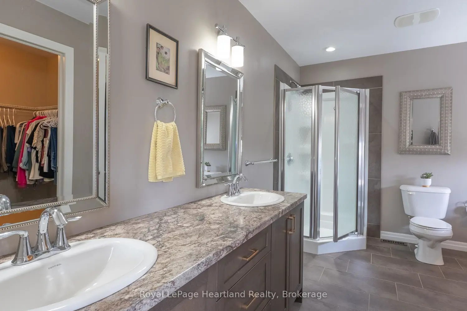 Additional image 7 of 231 Campanale Way