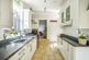 Additional image 8 of The Green, Acomb, York