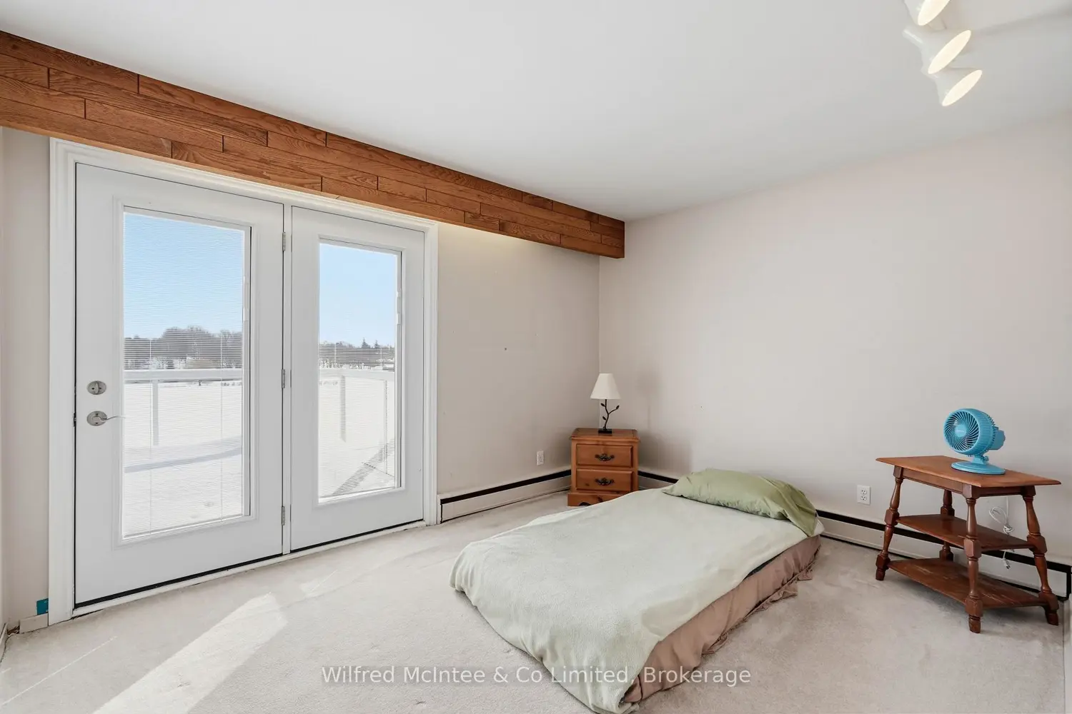 1773 Bruce Road 10 photo 3