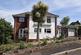 Doriam Close, Pennsylvania, Exeter, EX4