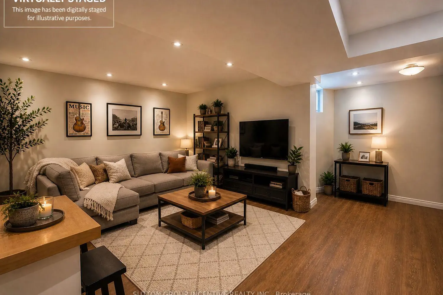 Additional image 15 of 49 Shaina Court