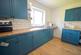 Additional image 3 of Furnival Way, Whiston, S60