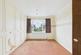 Additional image 14 of Eastfield Crescent, Leeds LS26