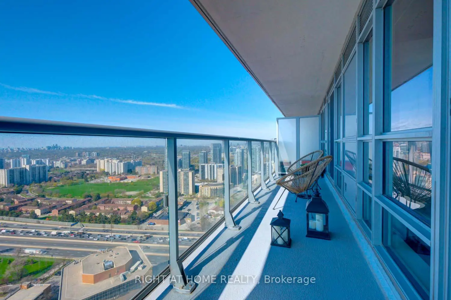 Additional image 4 of 2015 Sheppard Avenue 3801