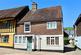 High Street, Robertsbridge, East Sussex, TN32