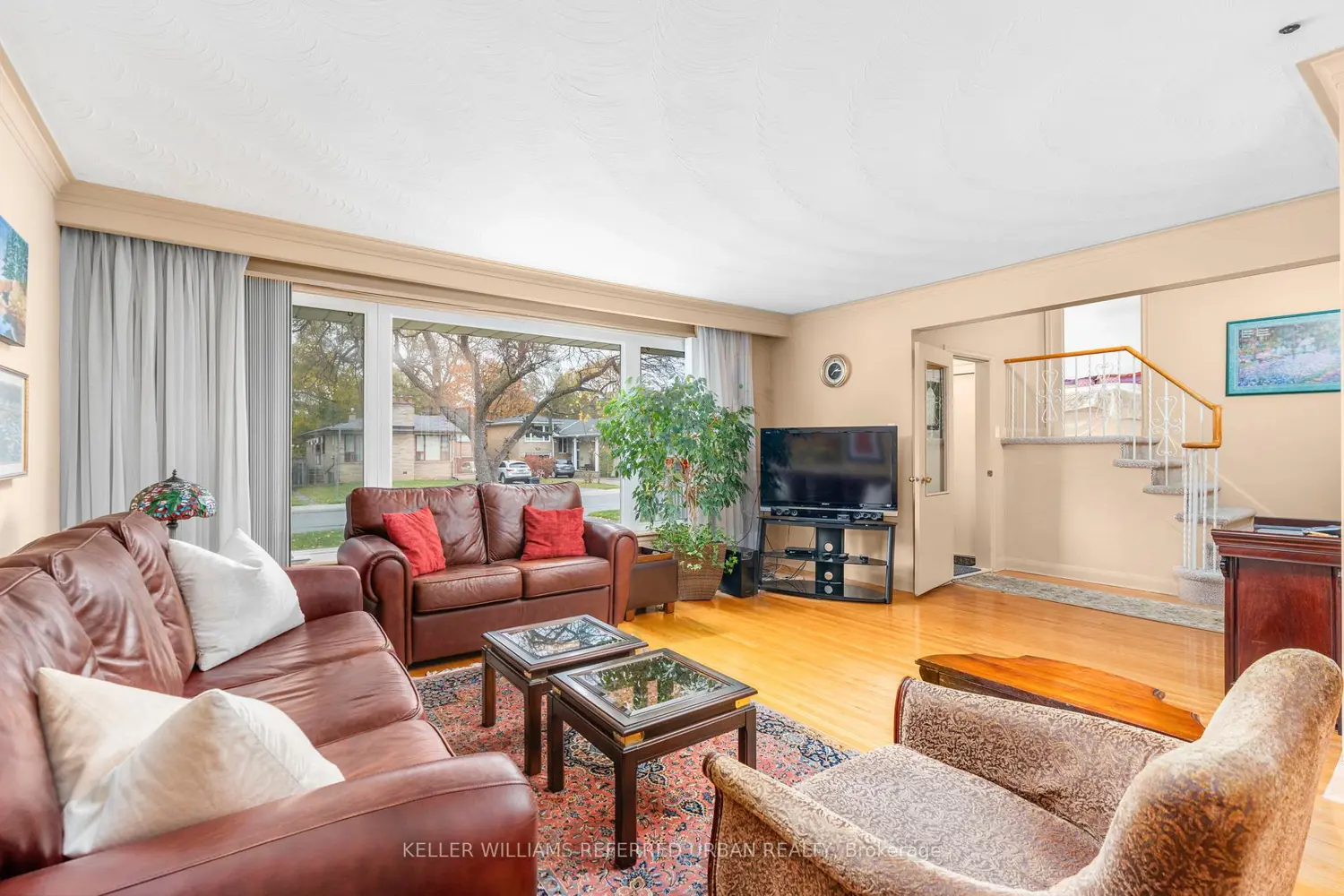 Additional image 3 of 103 Holcolm Road