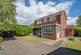 Additional image 18 of Millfield Lane, Nether Poppleton, York