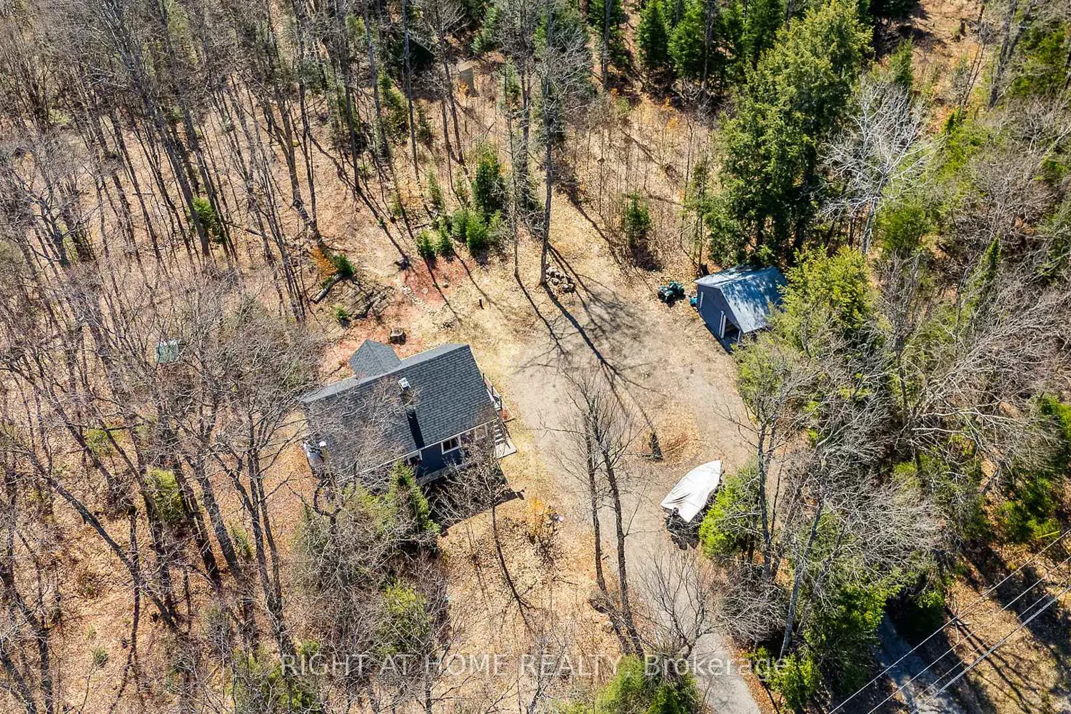 Additional image 3 of 1066 Loop Road