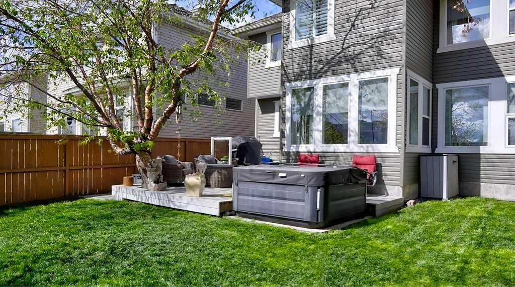 Additional image 2 of 278 Mt Douglas Close SE, Calgary, AB, T2Z 3R9