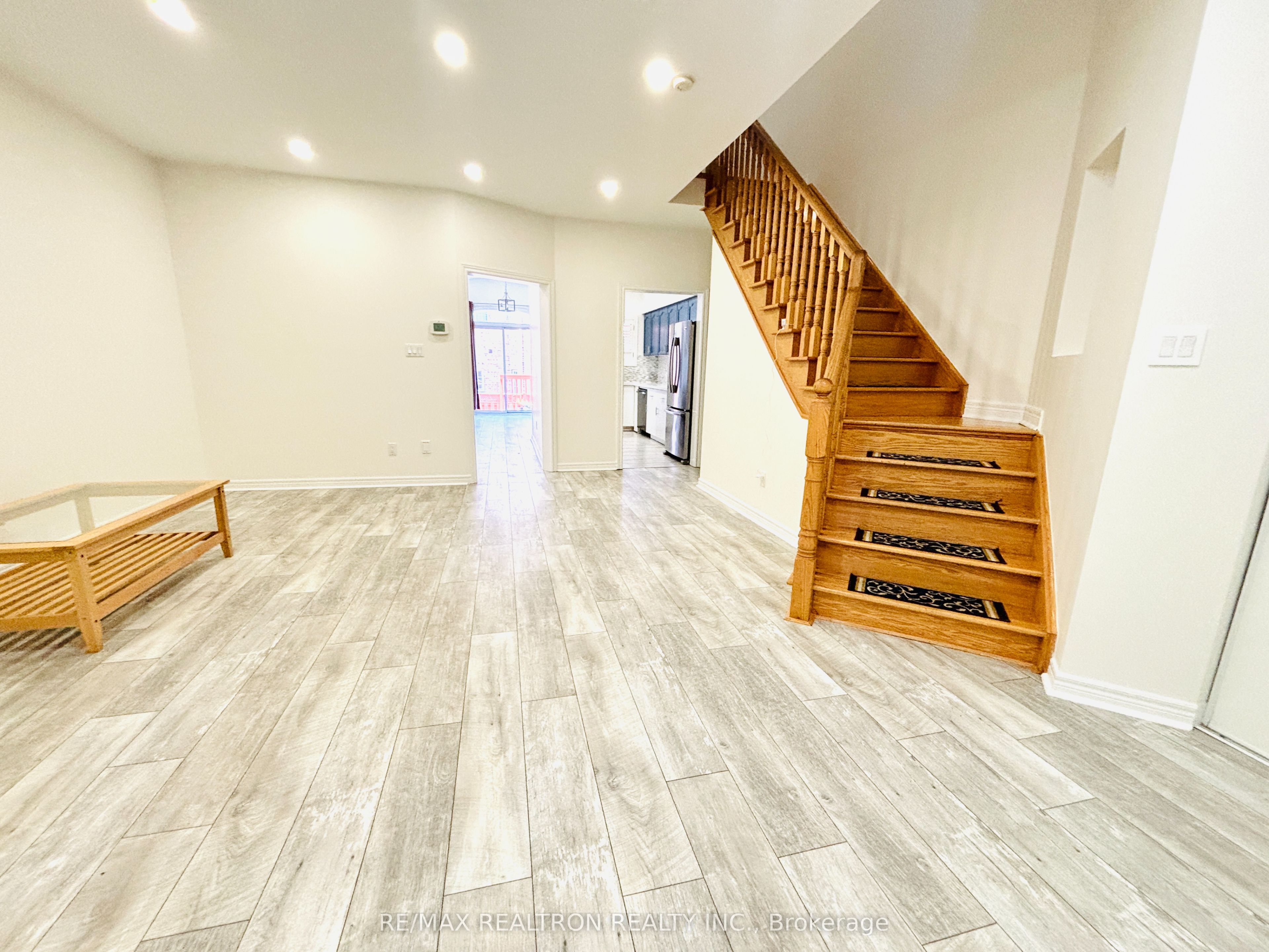 Additional image 5 of 56 Kimono Crescent, Richmond Hill, ON, L4S 2G1