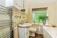 Additional image 15 of Eldon Road, Caterham, Surrey, CR3